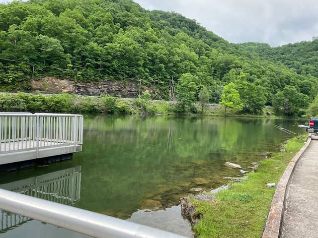 Laurel Lake Park - Image 3
