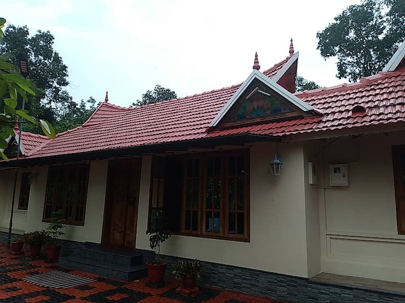 Kandramattom - Image 1