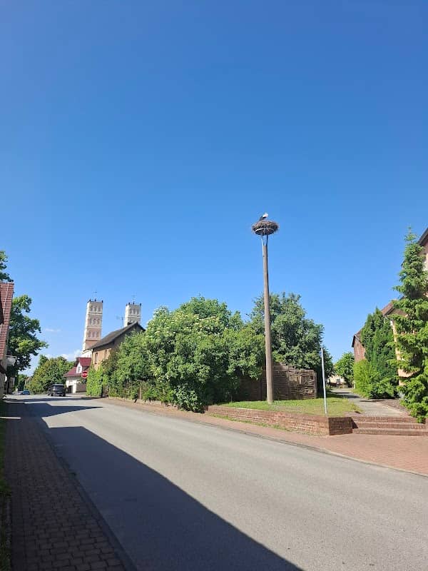 Storchennest - Image 2