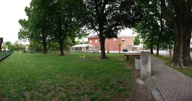 Parchetto comunale di Tezze di Piave - Image 1