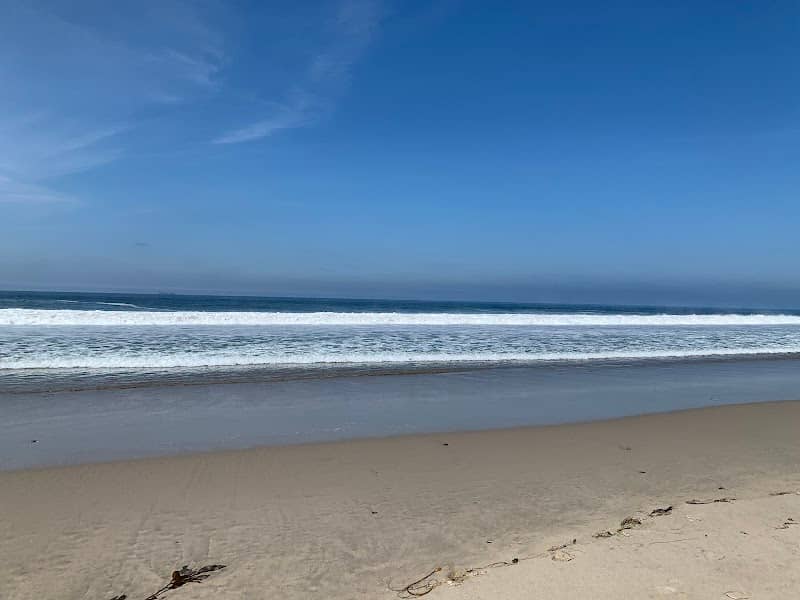Pantai Zuma - Image 1