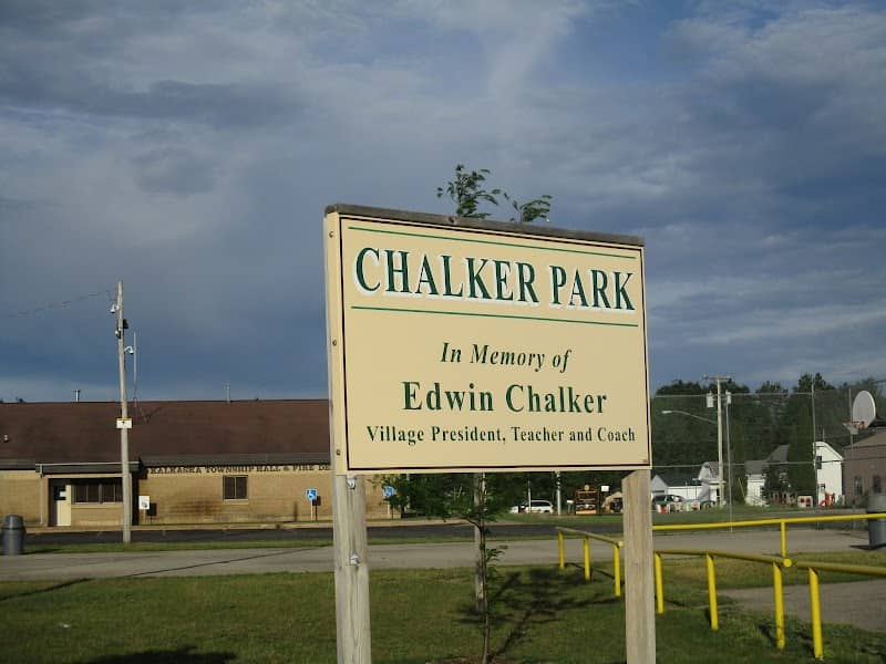 Chalker Park - Image 2