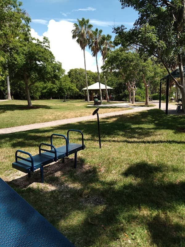 DeGroff Park - Image 2