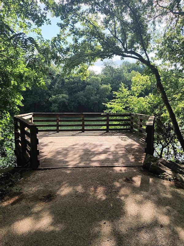 Riverfront Park - Image 2