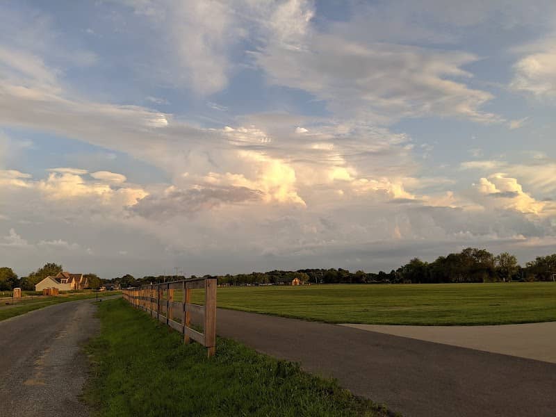 Pleasant View Community Park - Image 1