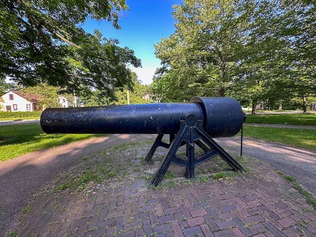 Prospect Park - Image 2