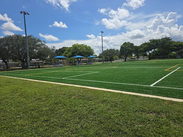 Highland Park - Image 2