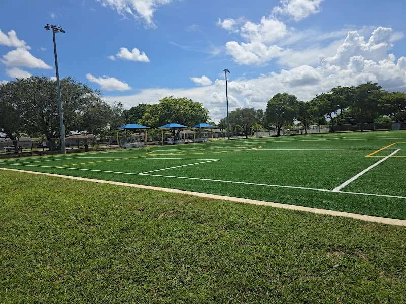 Highland Park - Image 2