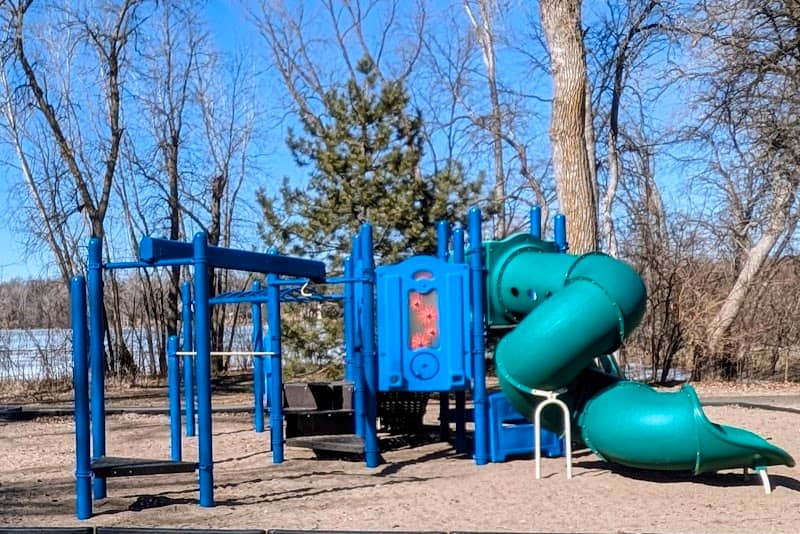 Keller Park - Image 2