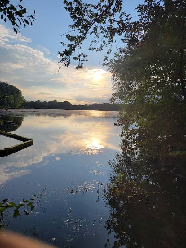 Keller Park - Image 1