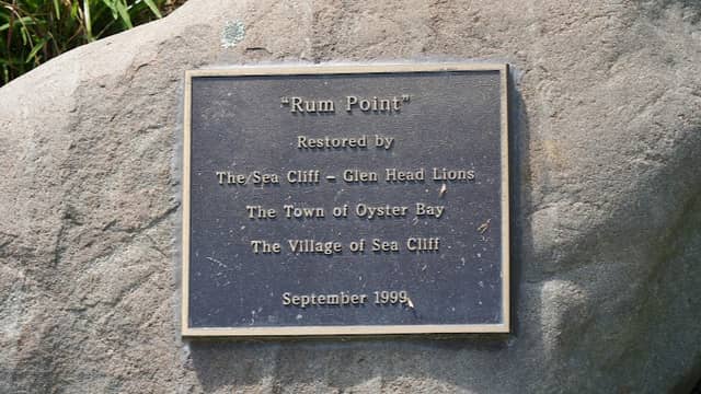 Rum Point - Image 2