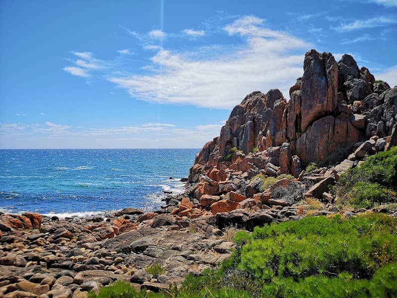 Meelup Regional Park - Image 1