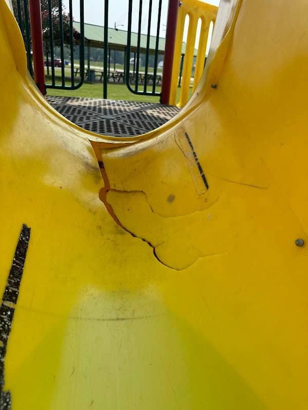 Fagan's Park - Image 1