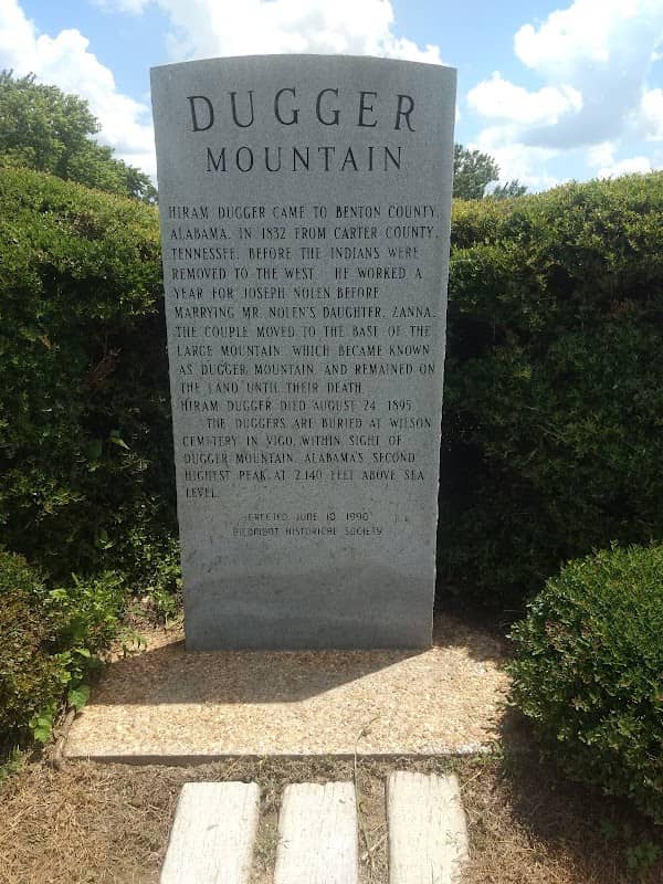 Fagan's Park - Image 2