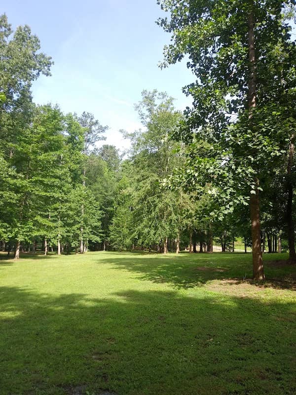 Whitlock Avenue Historic District - Image 2
