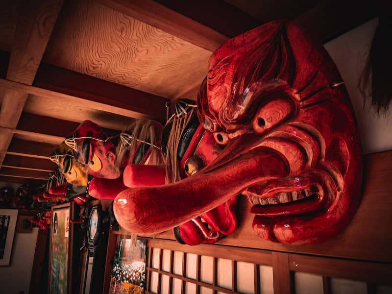 Day Trips from Tokyo - Image 1