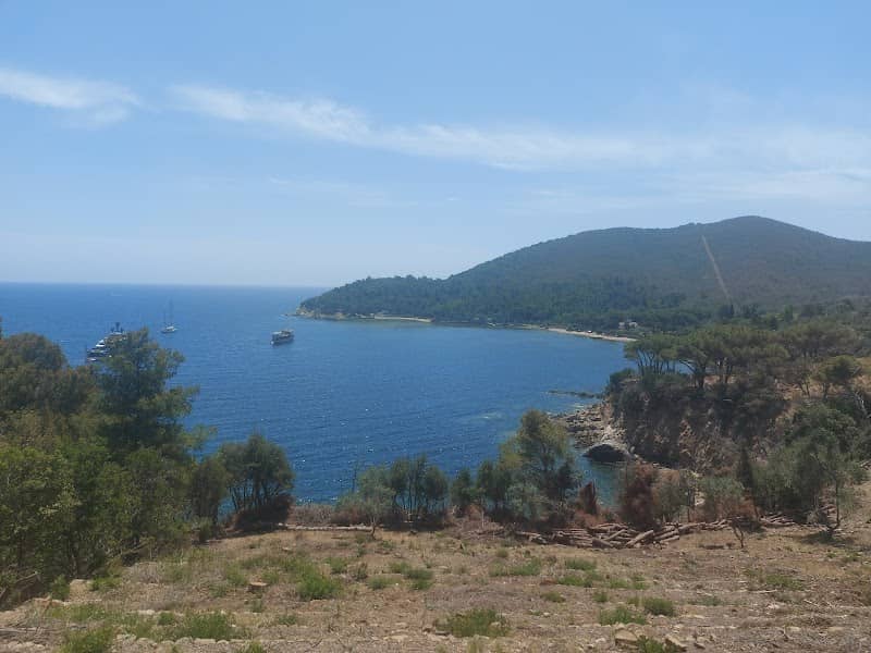 Spiaggia - Image 1