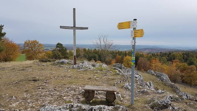 Der Bockberg - Image 2