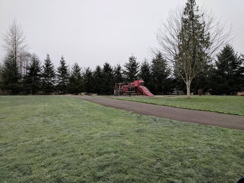 Park Meadows City Park - Image 2