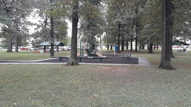 Keiler Park - Image 2