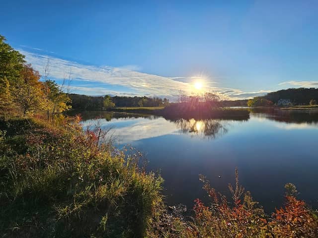 Lower Henry Schuette Park - Image 2
