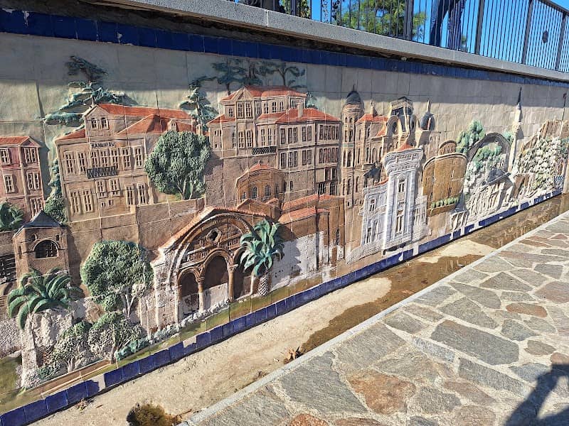 Trabzon Silüeti - Image 3