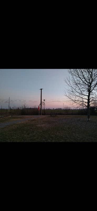 Percorso salute - Image 1