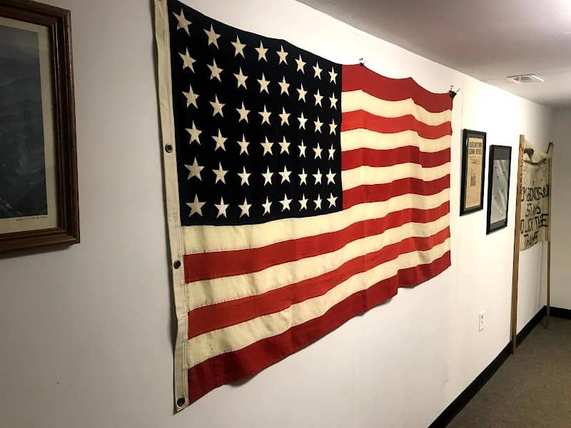 World War II History Center - Image 3