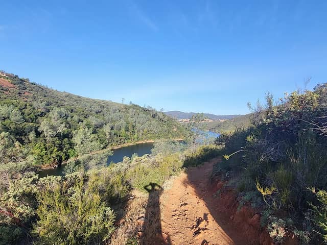South Fork American River Trail - Image 2