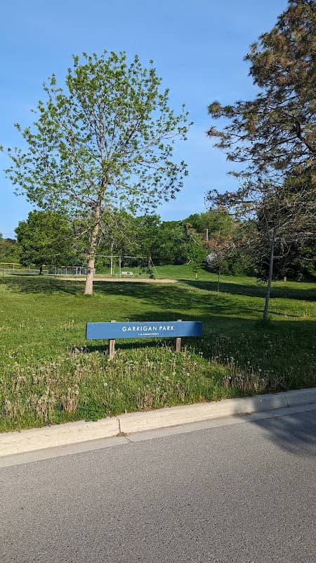Garrigan Park - Image 2
