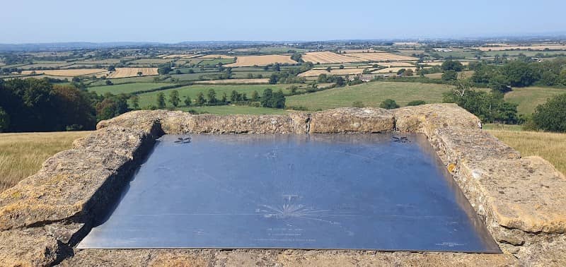 View over Bristol - Image 2