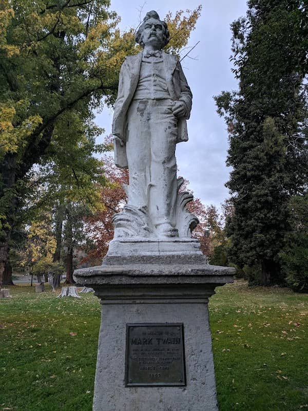Utica Park - Image 2