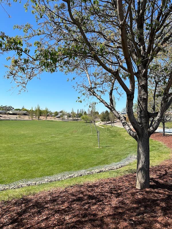 Holly Creek Park - Image 2