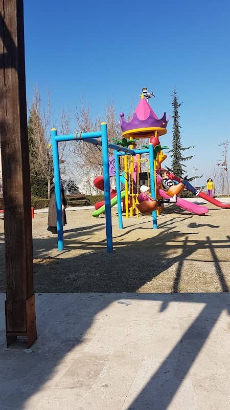 Park - Image 5