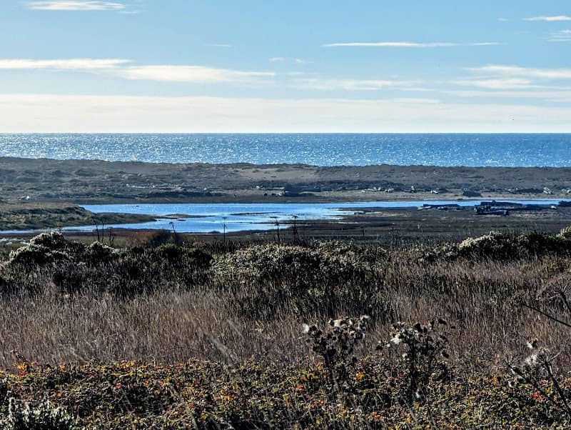 Manchester State Park - Image 2