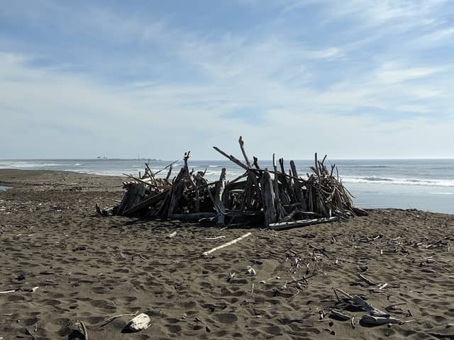 Manchester State Park - Image 3
