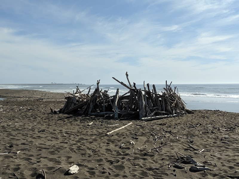 Manchester State Park - Image 3