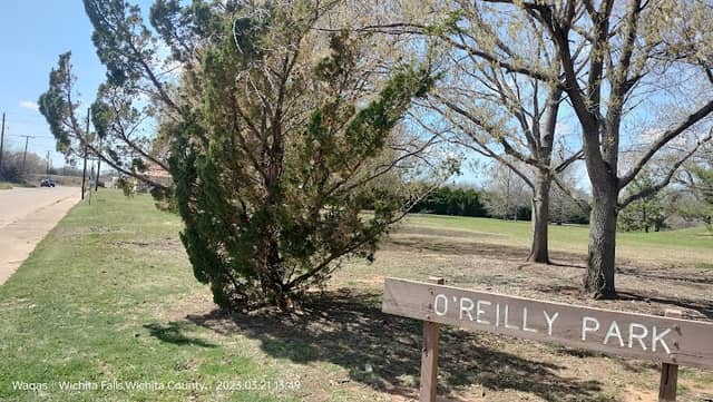 O'Reilly Park - Image 2