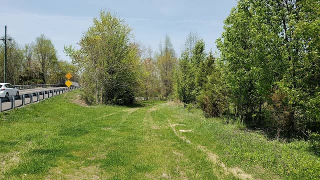 West Deptford Green Acres - Image 1