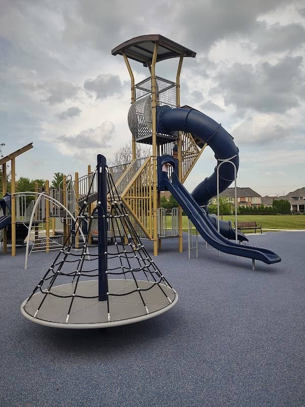 Connemara Park - Image 1