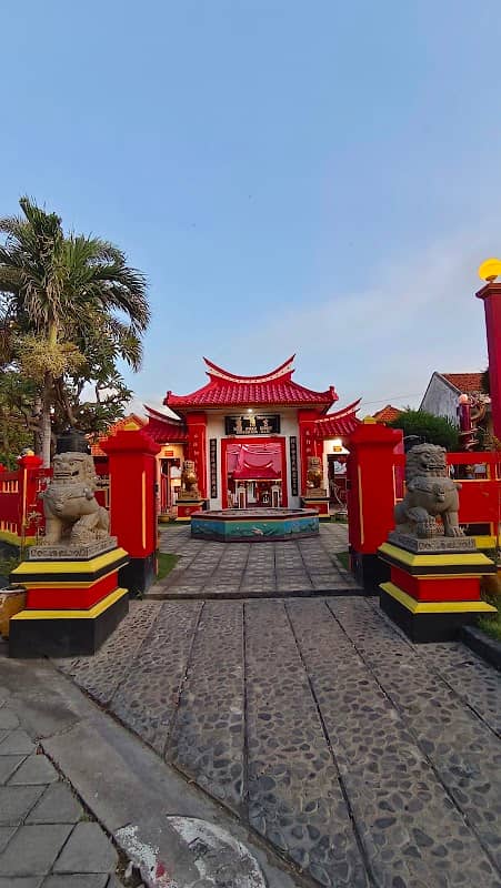 Pelabuhan Buleleng - Image 2