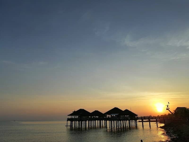 Pelabuhan Buleleng - Image 3