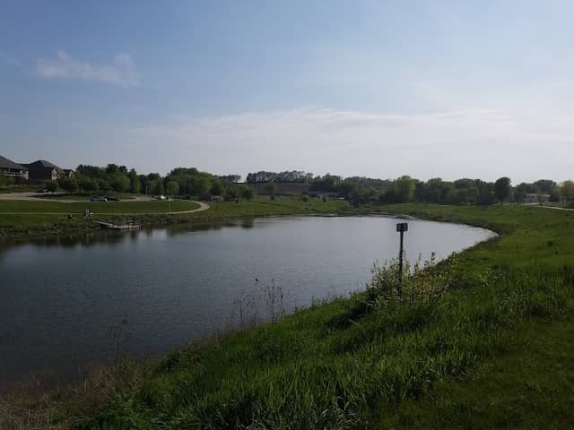 Kiwanis Park - Image 1