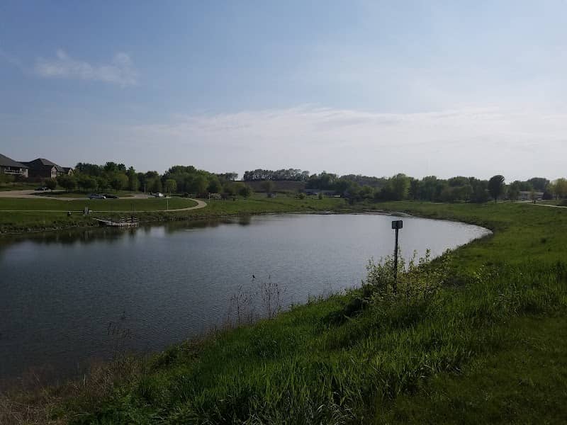 Kiwanis Park - Image 1