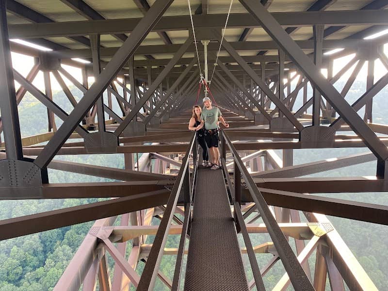 Bridge Walk LLC - Image 1