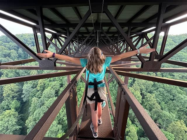 Bridge Walk LLC - Image 2