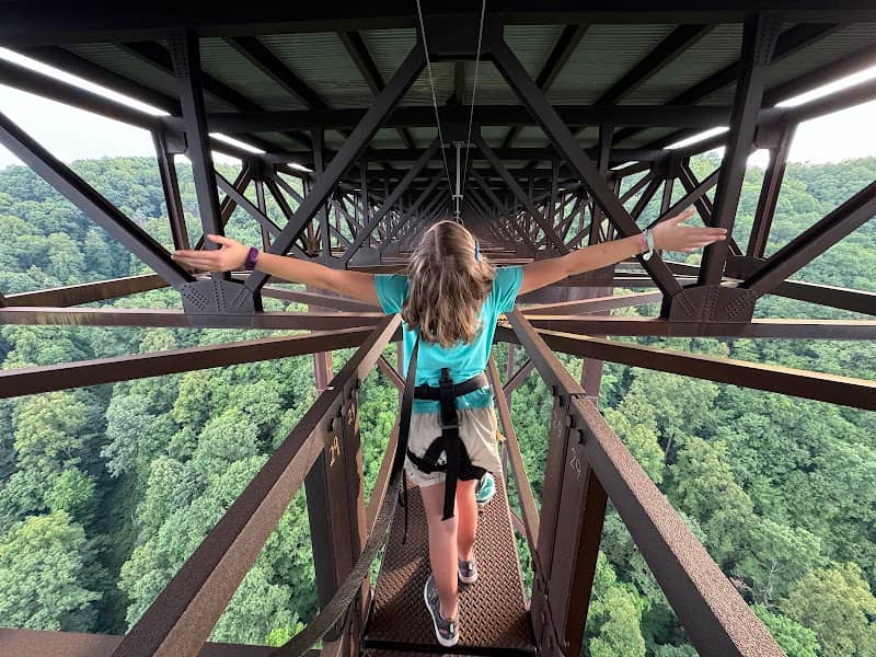 Bridge Walk LLC - Image 2