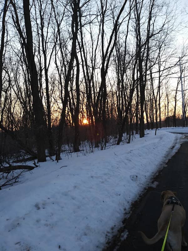 Cottage Grove Trailway Corridor - Image 1