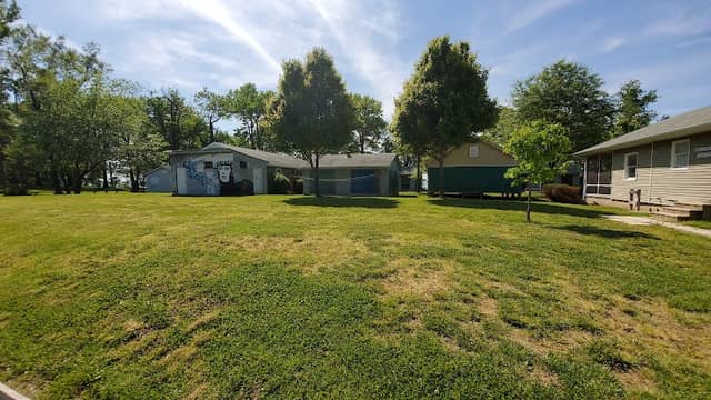 Camp Wright - Image 2