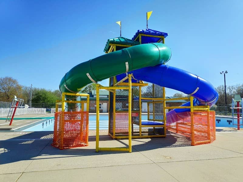 Shanklin Park - Image 3